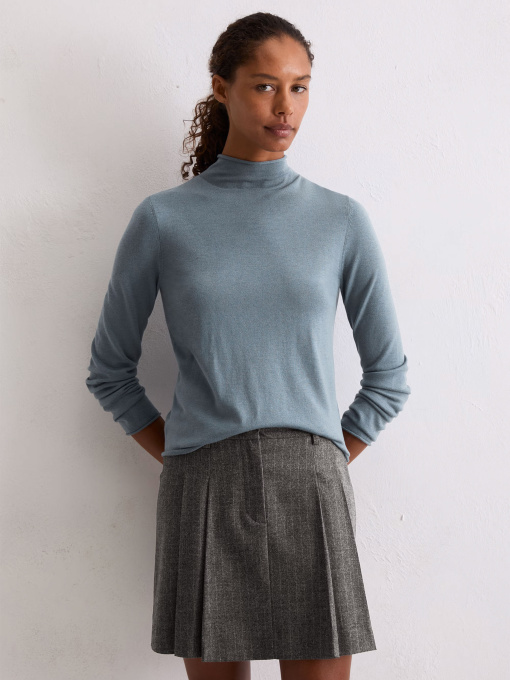 Свитры и кардиганы Marc O’Polo модель 510608060215-857 Фото
