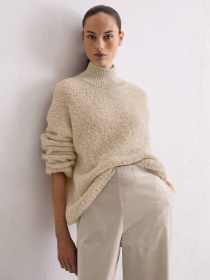 Свитры и кардиганы Marc O’Polo модель 510608760231-915 Фото