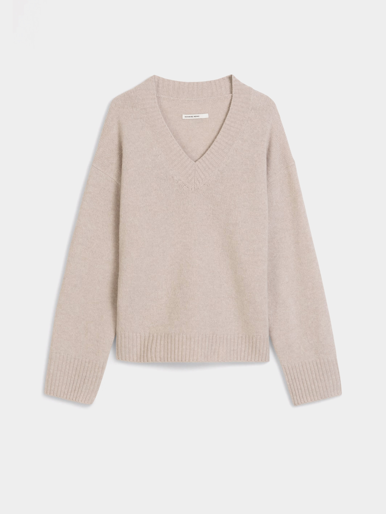Свитры и кардиганы Marc O’Polo модель 510609060235-915 Свитры и кардиганы Marc O’Polo модель 510609060235-915 Фото