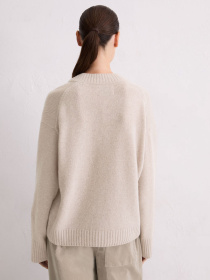 Свитры и кардиганы Marc O’Polo модель 510609060235-915 Фото