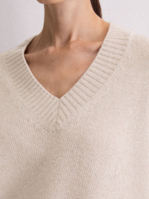 Свитры и кардиганы Marc O’Polo модель 510609060235-915 Фото