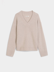 Свитры и кардиганы Marc O’Polo модель 510609060235-915 Фото