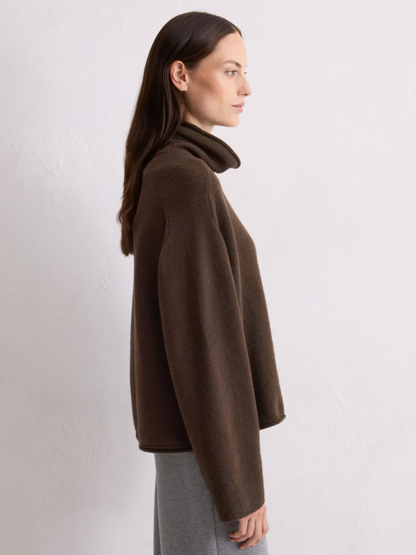 Свитры и кардиганы Marc O’Polo модель 510609060267-784 Фото