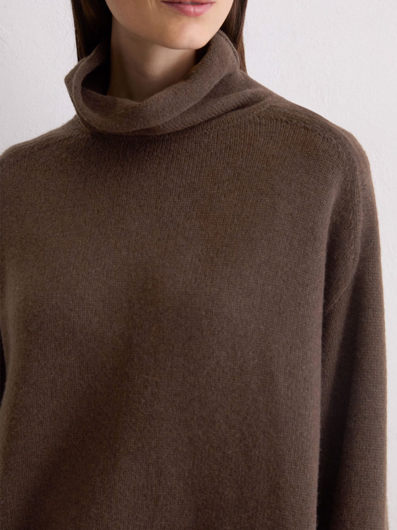 Свитры и кардиганы Marc O’Polo модель 510609060267-784 Фото