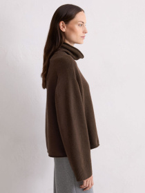 Свитры и кардиганы Marc O’Polo модель 510609060267-784 Фото