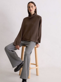 Свитры и кардиганы Marc O’Polo модель 510609060267-784 Фото