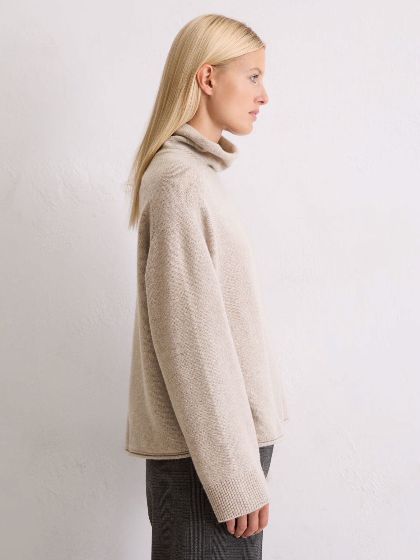 Свитры и кардиганы Marc O’Polo модель 510609060267-915 Фото