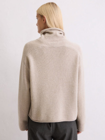 Свитры и кардиганы Marc O’Polo модель 510609060267-915 Фото