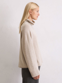 Свитры и кардиганы Marc O’Polo модель 510609060267-915 Фото