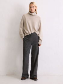 Свитры и кардиганы Marc O’Polo модель 510609060267-915 Фото