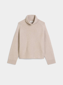 Свитры и кардиганы Marc O’Polo модель 510609060267-915 Фото