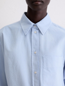 Сорочки Marc O’Polo модель 600088242171-825 Фото
