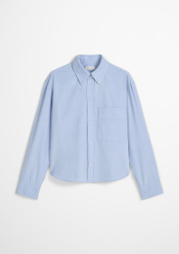 Сорочки Marc O’Polo модель 600088242171-825 Фото