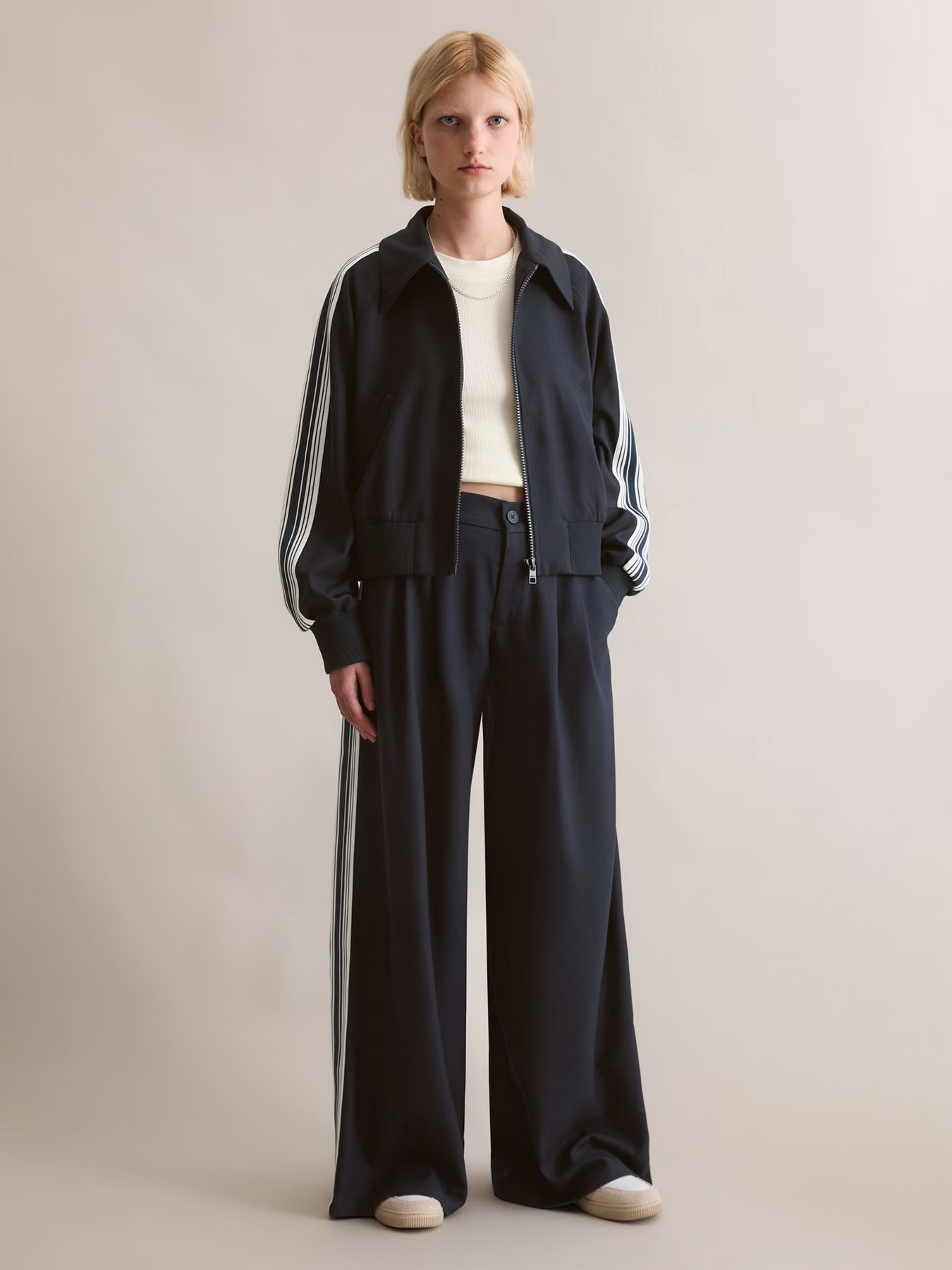 Худи и свитшоты Marc O’Polo DENIM модель 5000007918-4133 Фото