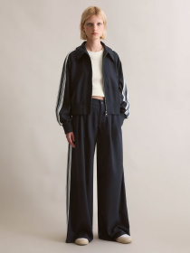 Худи и свитшоты Marc O’Polo DENIM модель 5000007918-4133 Фото