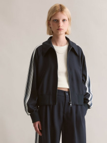 Худи и свитшоты Marc O’Polo DENIM модель 5000007918-4133 Фото