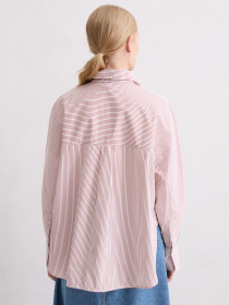 Рубашки Marc O’Polo модель 5000010638-7224 Фото
