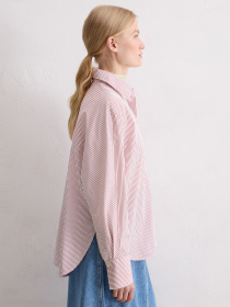 Рубашки Marc O’Polo модель 5000010638-7224 Фото