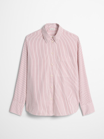 Рубашки Marc O’Polo модель 5000010638-7224 Фото