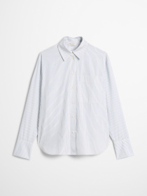 Рубашки Marc O’Polo модель 5000010638-5138 Фото