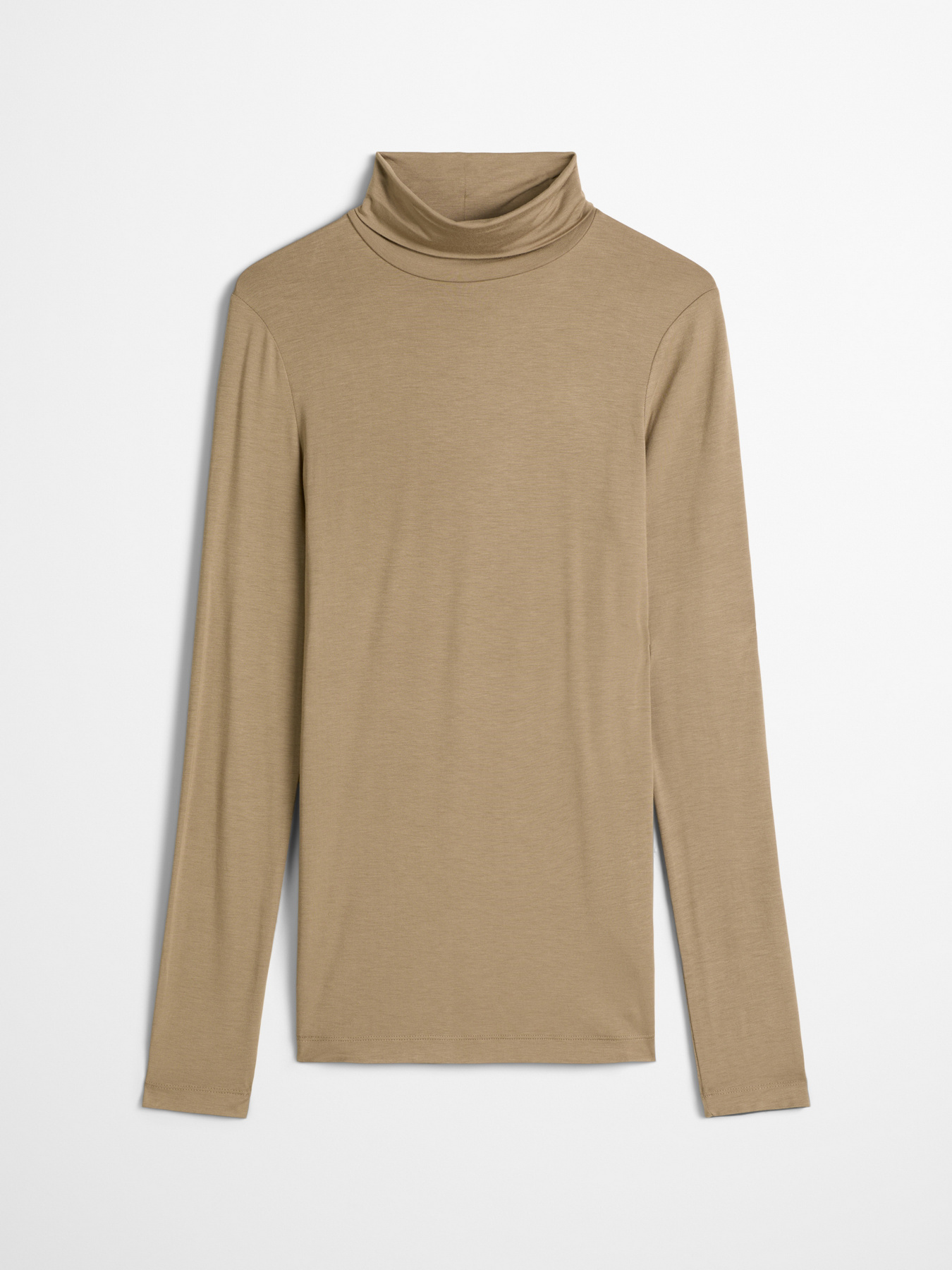 Свитры и кардиганы Marc O’Polo модель 5000010581-1724 Фото