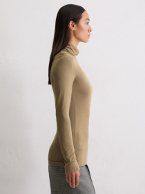 Свитры и кардиганы Marc O’Polo модель 5000010581-1724 Фото