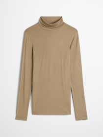 Свитры и кардиганы Marc O’Polo модель 5000010581-1724 Фото