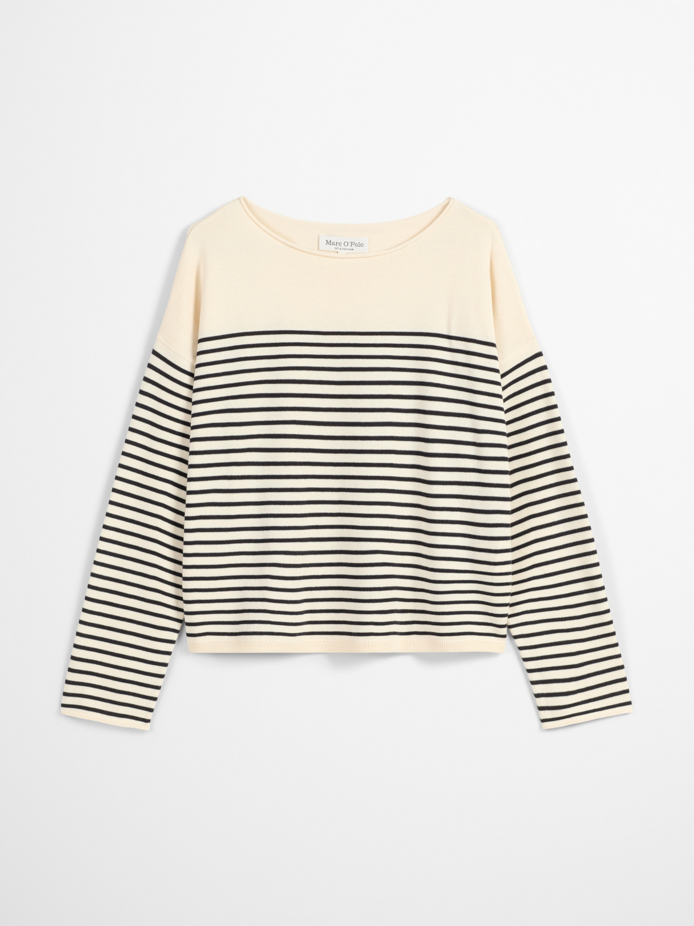 Свитры и кардиганы Marc O’Polo модель 5000010610-1258 Свитры и кардиганы Marc O’Polo модель 5000010610-1258 Фото