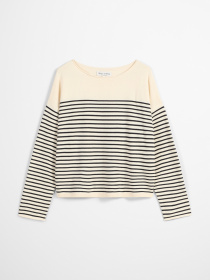 Свитры и кардиганы Marc O’Polo модель 5000010610-1258 Фото