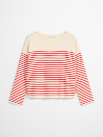 Свитры и кардиганы Marc O’Polo модель 5000010610-1259 Фото
