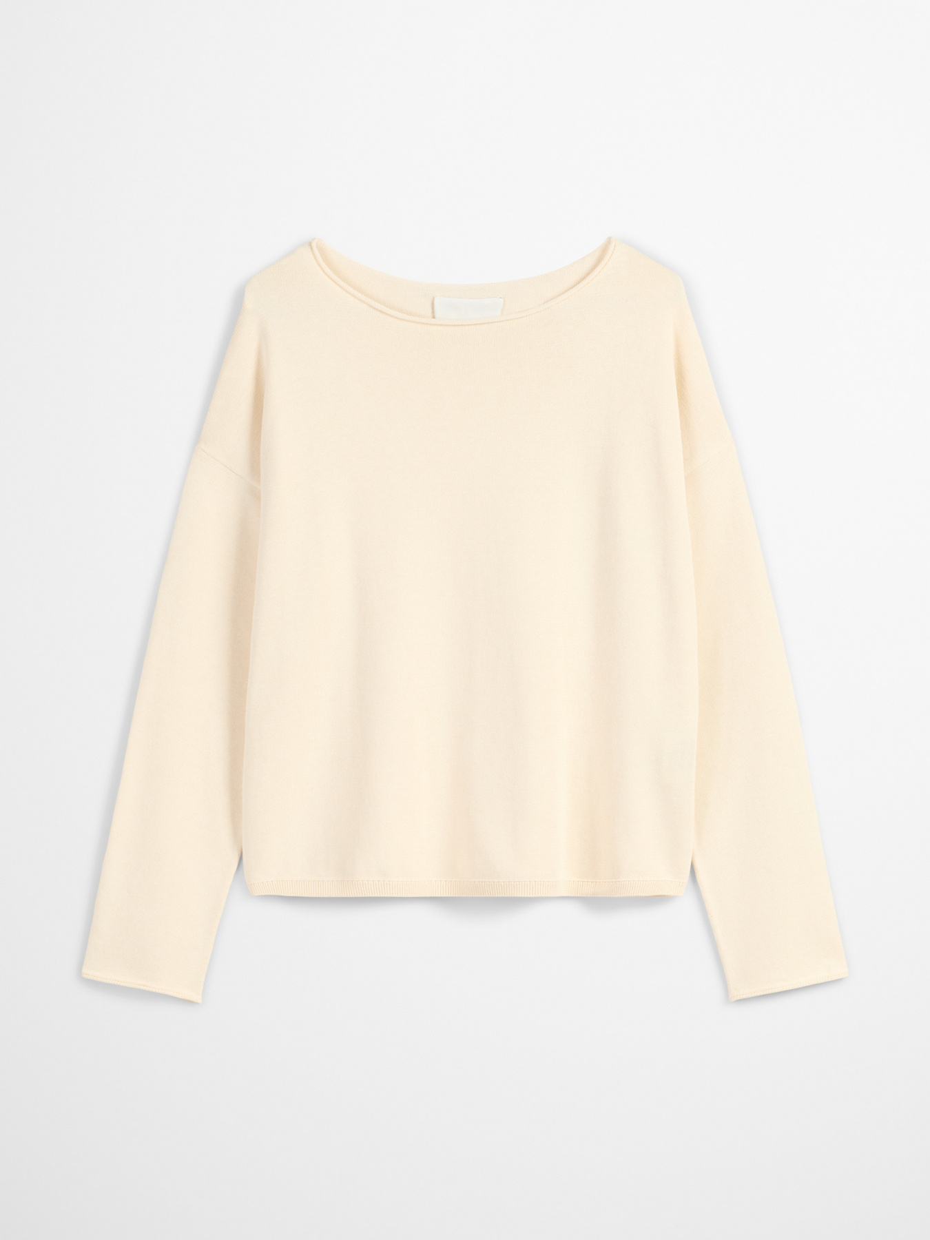 Свитры и кардиганы Marc O’Polo модель 5000010666-2565 Фото