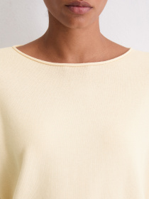 Свитры и кардиганы Marc O’Polo модель 5000010666-2565 Фото