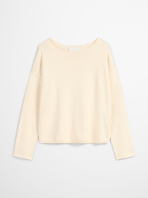 Свитры и кардиганы Marc O’Polo модель 5000010666-2565 Фото