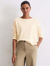 Светри та кардигани Marc O’Polo модель 5000010666-2565 Фото