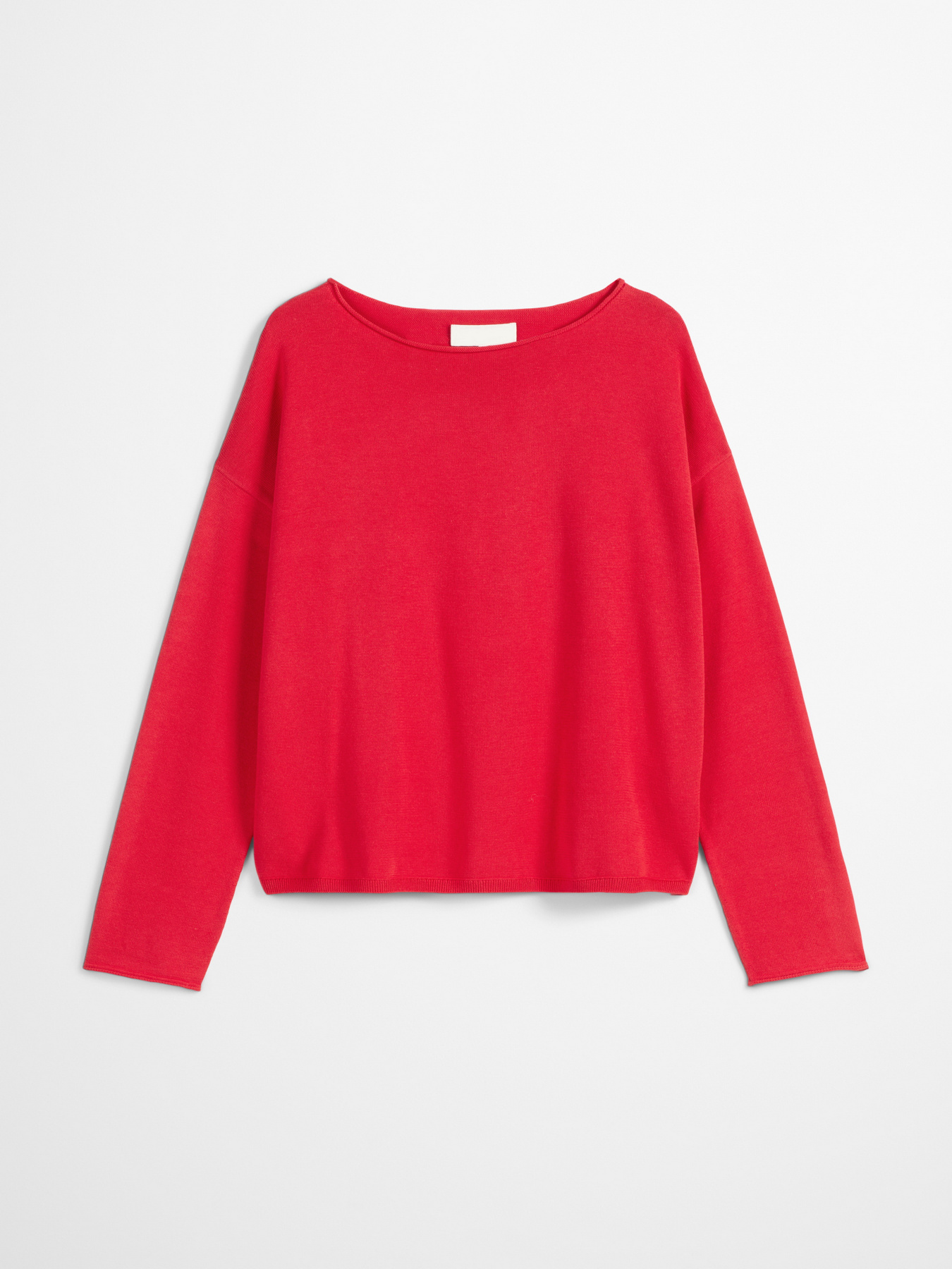 Свитры и кардиганы Marc O’Polo модель 5000010666-7288 Фото