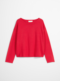 Свитры и кардиганы Marc O’Polo модель 5000010666-7288 Фото