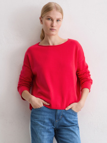 Светри та кардигани Marc O’Polo модель 5000010666-7288 Фото