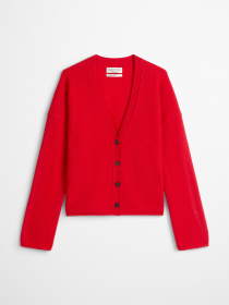 Свитры и кардиганы Marc O’Polo модель 5000010603-7288 Фото