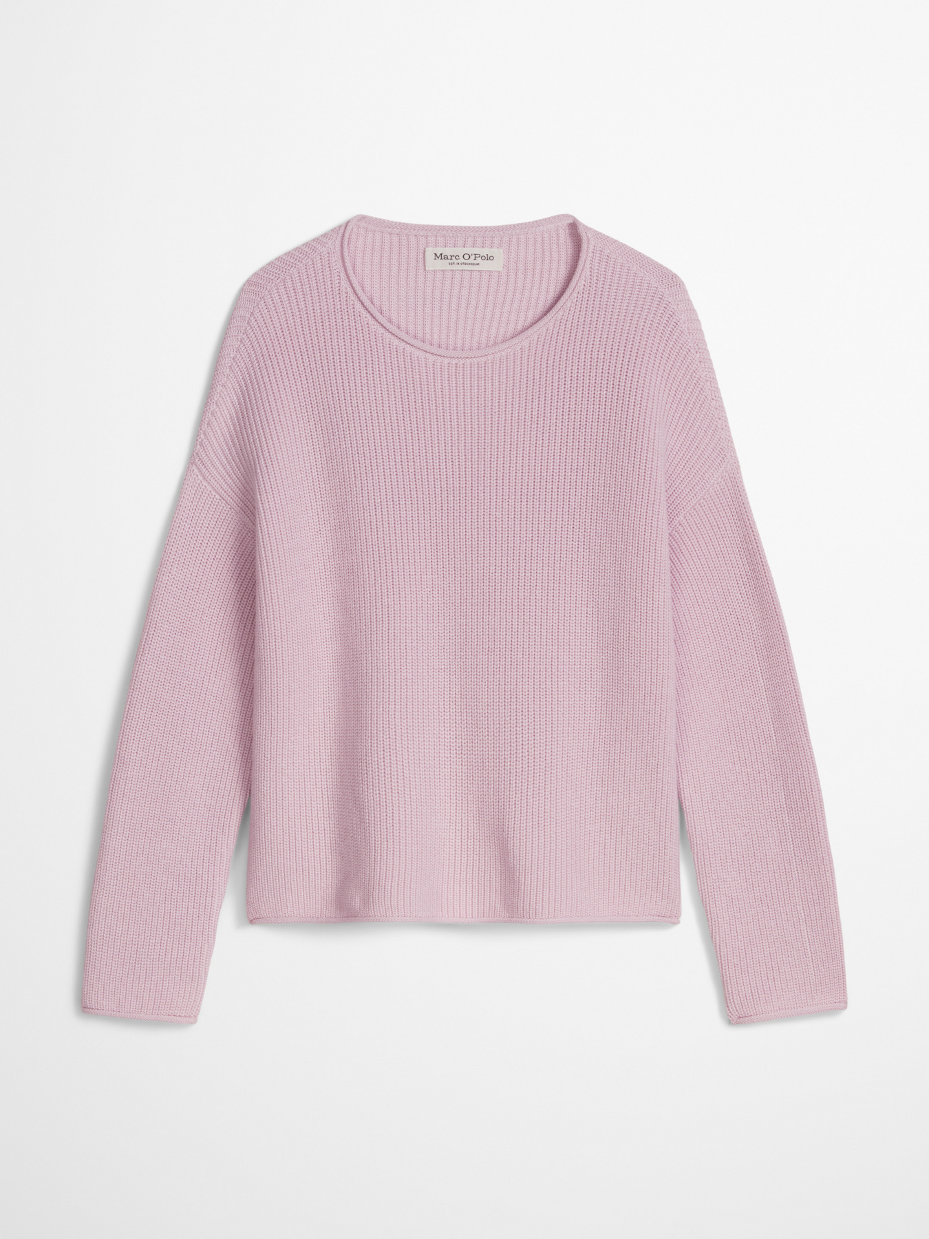 Светри та кардигани Marc O’Polo модель 5000013101-6725 Светри та кардигани Marc O’Polo модель 5000013101-6725 Фото