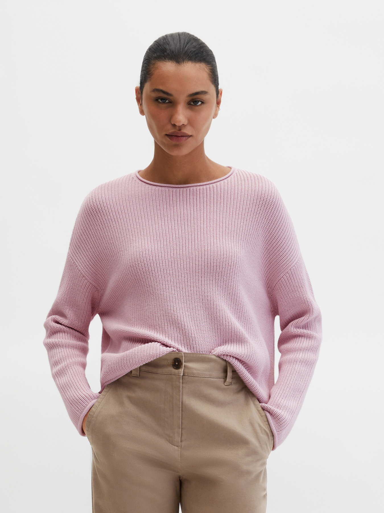 Светри та кардигани Marc O’Polo модель 5000013101-6725 Светри та кардигани Marc O’Polo модель 5000013101-6725 Фото