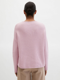 Светри та кардигани Marc O’Polo модель 5000013101-6725 Фото