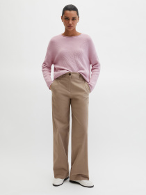 Светри та кардигани Marc O’Polo модель 5000013101-6725 Фото