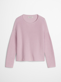 Светри та кардигани Marc O’Polo модель 5000013101-6725 Фото