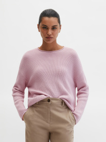 Светри та кардигани Marc O’Polo модель 5000013101-6725 Фото