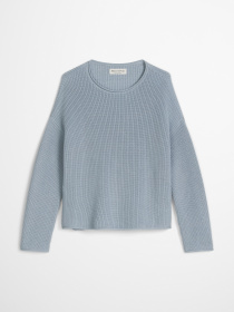 Свитры и кардиганы Marc O’Polo модель 5000013101-0904 Фото