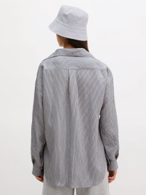 Рубашки Marc O’Polo модель 5000013085-4931 Фото