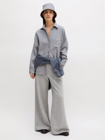 Рубашки Marc O’Polo модель 5000013085-4931 Фото