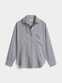 Рубашки Marc O’Polo модель 5000013085-4931 Фото