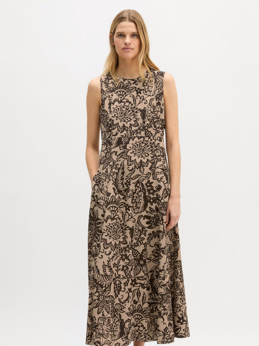 Сукні Marc O’Polo модель 5000013414-1543 Фото