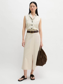 Пиджаки Marc O’Polo модель 5000013110-0924 Фото